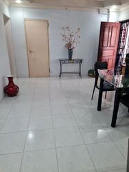 Blk 946 Hougang Street 92 (Hougang), HDB 4 Rooms #597186971